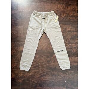 Essentials sweatpants